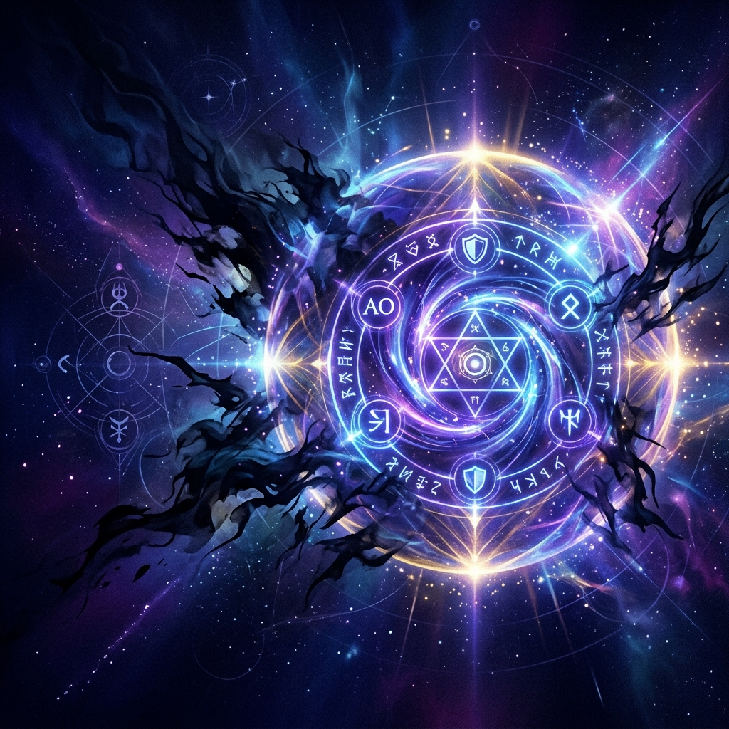 black-magic-removal