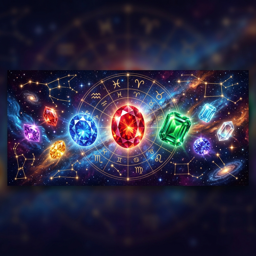 gemstone
