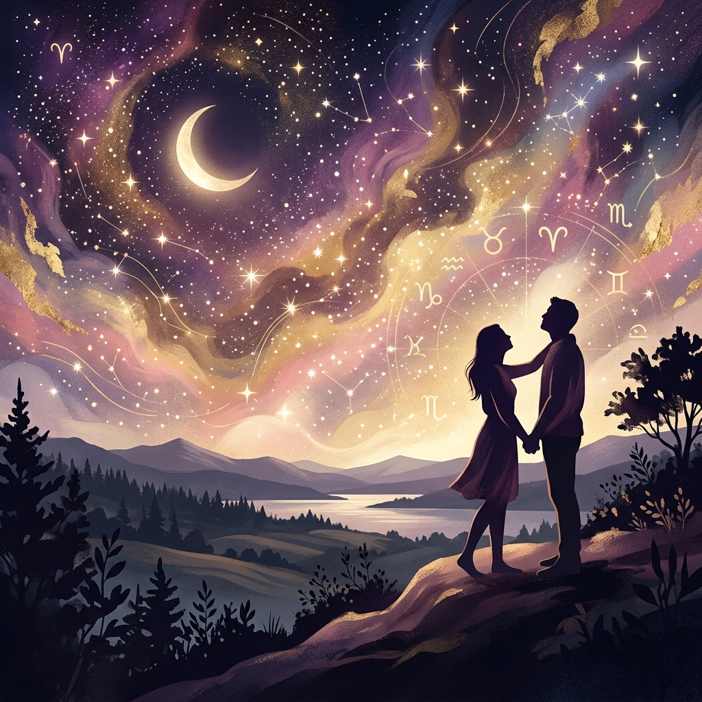 love-problems